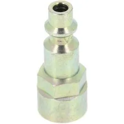 PREVOST EMBOUT COUPLEUR F 8-13