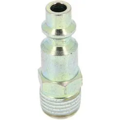 PREVOST EMBOUT COUPLEUR M 8-13