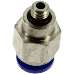 PREVOST RAC PNEU INSTANT D4 FIL M5