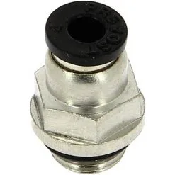 PREVOST RAC PNEU INSTANT D4 FIL 5-10