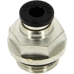 PREVOST RAC PNEU INSTANT D4 FIL 8-13