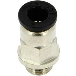 PREVOST RAC PNEU INSTANT D6 FIL 5-10