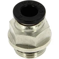 PREVOST RAC PNEU INSTANT D6 FIL 8-13