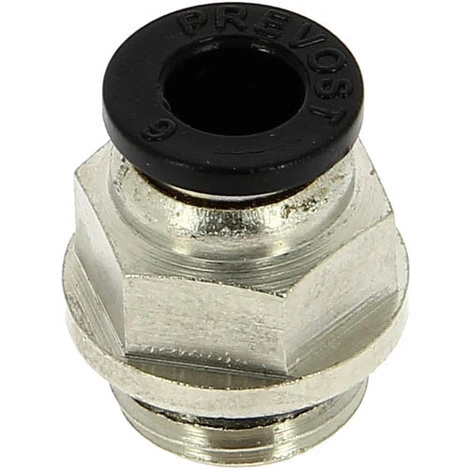 PREVOST RAC PNEU INSTANT D6 FIL 8-13 1 PREVOST RAC PNEU INSTANT D6 FIL 8-13