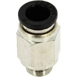 PREVOST RAC PNEU INSTANT D8 FIL 5-10