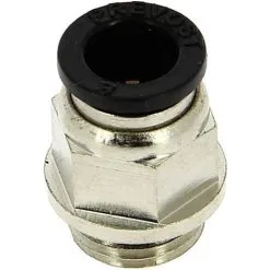 PREVOST RAC PNEU INSTANT D8 FIL 8-13