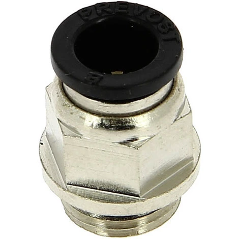 PREVOST RAC PNEU INSTANT D8 FIL 8-13 1 PREVOST RAC PNEU INSTANT D8 FIL 8-13