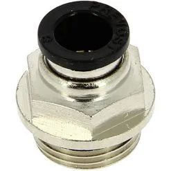 PREVOST RAC PNEU INSTANT D8 FIL 12-17