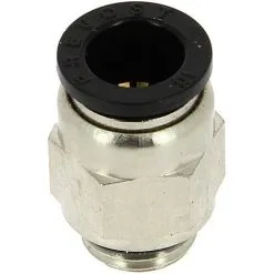 PREVOST RAC PNEU INSTANT D10 FIL 8-13