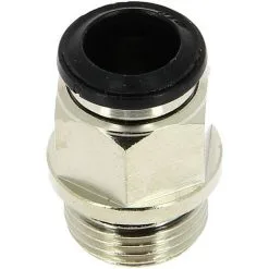 PREVOST RAC PNEU INSTANT D10 FIL 12-17