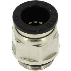 PREVOST RAC PNEU INSTANT D12 FIL 12-17