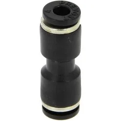 PREVOST UNION PNEU INSTANT D4 ACETAL