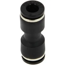 PREVOST UNION PNEU INSTANT D6 ACETAL