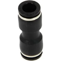 PREVOST UNION PNEU INSTANT D8 ACETAL