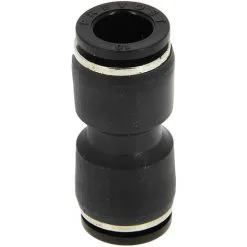 PREVOST UNION PNEU INSTANT D10 ACETAL