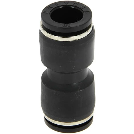 PREVOST UNION PNEU INSTANT D10 ACETAL 1 PREVOST UNION PNEU INSTANT D10 ACETAL