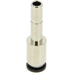 PREVOST UNION REDUIT PNEU INSTANT D6-4 ACETAL