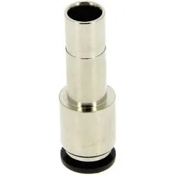 PREVOST UNION REDUIT PNEU INSTANT D10-8 ACETAL