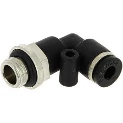 PREVOST COUDE PNEU INSTANT ORIENTABLE D4 5-10