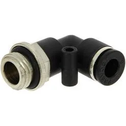 PREVOST COUDE PNEU INSTANT ORIENTABLE D6 8-13