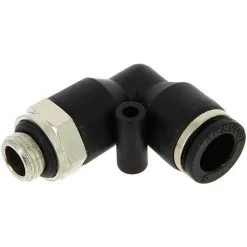 PREVOST COUDE PNEU INSTANT ORIENTABLE D8 5-10