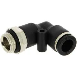 PREVOST COUDE PNEU INSTANT ORIENTABLE D8 8-13