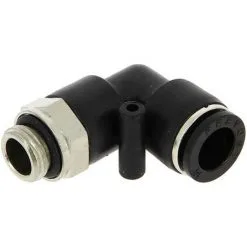 PREVOST COUDE PNEU INSTANT ORIENTABLE D10 8-13