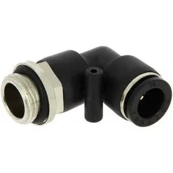 PREVOST COUDE PNEU INSTANT ORIENTABLE D10 12-17