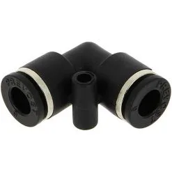 PREVOST COUDE PNEU INSTANT D6 ACETAL