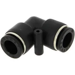 PREVOST COUDE PNEU INSTANT D10 ACETAL