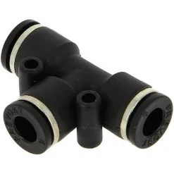 PREVOST TE PNEU INSTANT D6 ACETAL