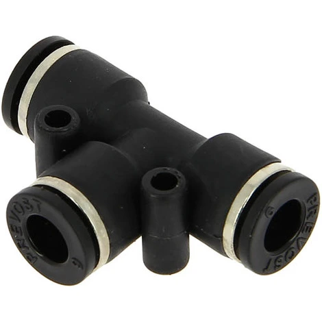 PREVOST TE PNEU INSTANT D6 ACETAL 1 PREVOST TE PNEU INSTANT D6 ACETAL