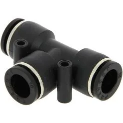 PREVOST TE PNEU INSTANT D10 ACETAL