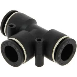 PREVOST TE PNEU INSTANT D12 ACETAL