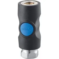 PREVOST COUPLEUR SECU BOUTON D.6 F 8-13