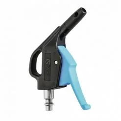 Soufflette Prevo S1 à Buse Composite OSHA - Modèle Standard IBG 06OSH PREVOST