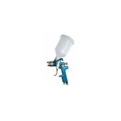 PREVOST Pistolet Peintu.Gravite Buse 1,4