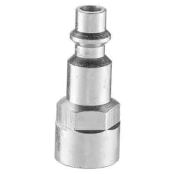 Embout Ø 6 Mm Femelle PREVOST - 1/4 Gaz - IRP 066101P2