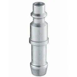 Embout Ø 6 Mm PREVOST - Pour Flexible Ø 8 Mm - IRP 066808P2