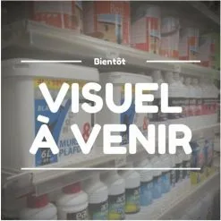 PREVOST Rallonge De Tuyau Pvc Equipe