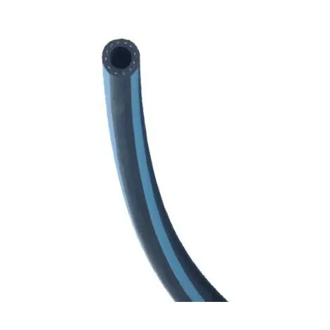 Mètre Tuyau Pneu Diflex 6x12 PREVOST - DIFLEX6 2 Mètre Tuyau Pneu Diflex 6x12 PREVOST - DIFLEX6 – Image 2