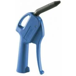 PREVOST Soufflette Buse Droite