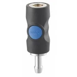 PREVOST Raccord Rapide Air Isi061810