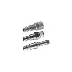 PREVOST Embout Raccor.Rapid.Flexi.9/10Mm