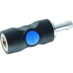 Raccord Rapid.Prevost P/Flexi.10