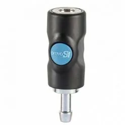 Raccord Pour Flexibles PREVOST - Ø Mm: 8