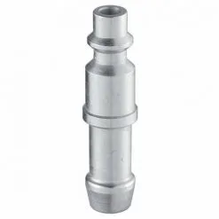 Embout Pour Flexibles Pour Raccord Rapide (x2) PREVOST - Ø Mm: 9 - 10