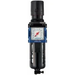 PREVOST Filtre Réf KTM SM2