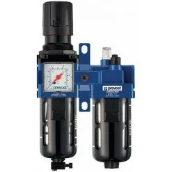 PREVOST Filtre Réf KTB SM2