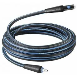 PREVOST Rallonge De Tuyau Réf RAL AISB